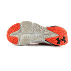 UNDER ARMOUR SCRAMJET 5