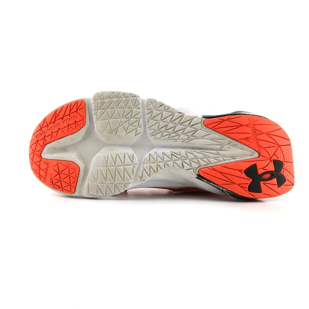 UNDER ARMOUR SCRAMJET 5