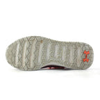 UNDER ARMOUR BREATHE LACE