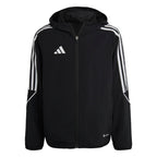Kids' adidas Tiro 23 League Windbreaker