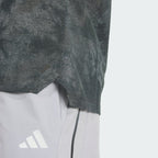 Men's adidas Power Graphic Tee