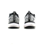 UNDER ARMOUR LIGHTNING 2