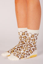 Earth Leopard