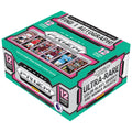 2023/24 Panini Prizm Premier League EPL Soccer Hobby Box