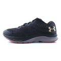UNDER ARMOUR CHARGED BANDIT 6