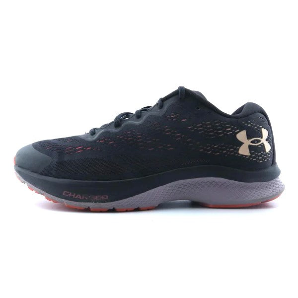 UNDER ARMOUR CHARGED BANDIT 6