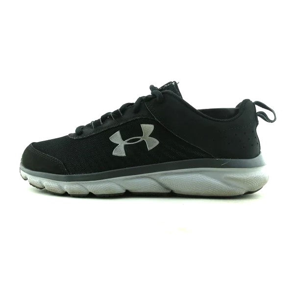 UNDER ARMOUR ASSERT 8