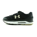 UNDER ARMOUR  HOVR GUARDIAN