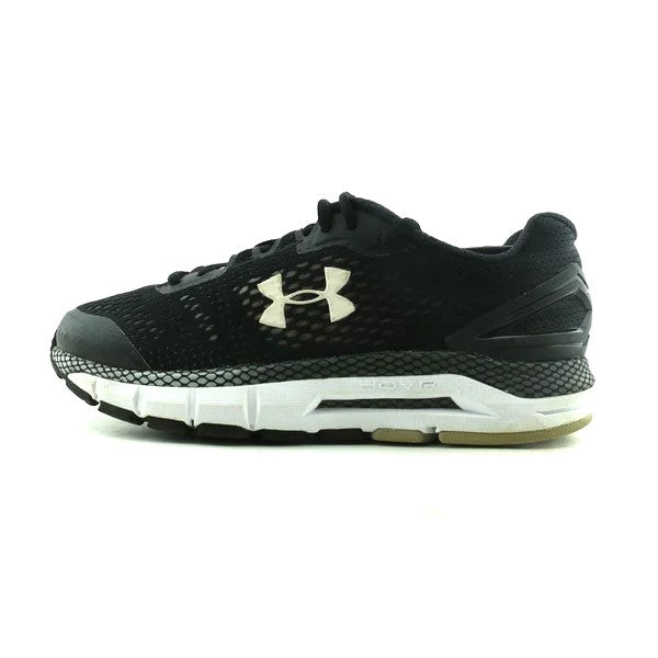 UNDER ARMOUR  HOVR GUARDIAN