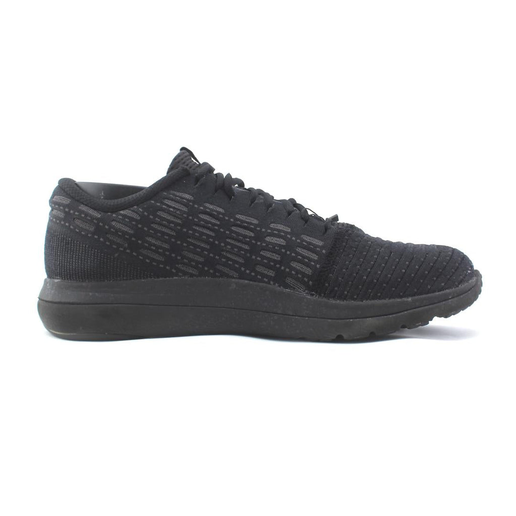 UNDER ARMOUR THREADBORNE SLINGFLEX