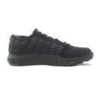 UNDER ARMOUR THREADBORNE SLINGFLEX