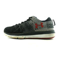 UNDER ARMOUR THREADBORNE  FORTIS
