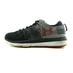 UNDER ARMOUR THREADBORNE  FORTIS