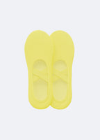 Pilates Grip Socks