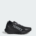 Women's adidas Terrex Agravic GORE-TEX Trail Running Shoes