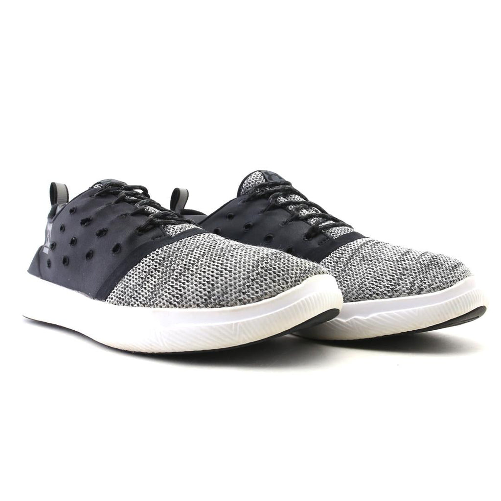 UNDER ARMOUR CHARGED 24-7 LOW