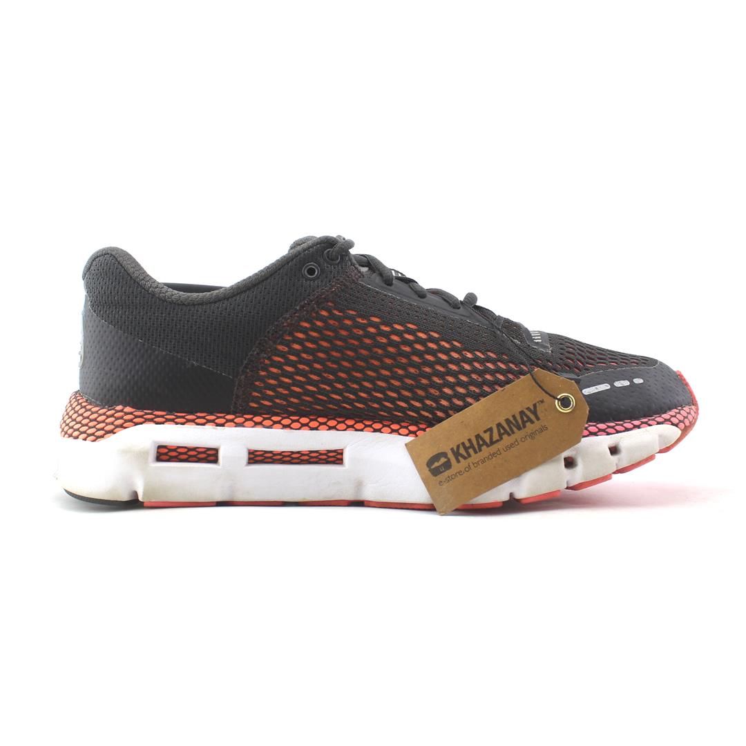 UNDER ARMOUR HOVR INFINITE