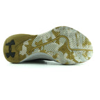 UNDER ARMOUR JET