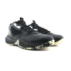 UNDER ARMOUR LOCKDOWN 6