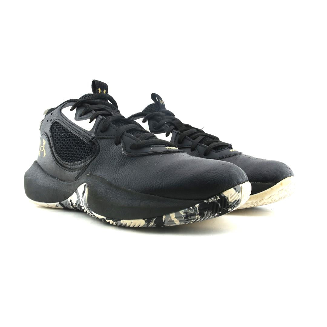 UNDER ARMOUR LOCKDOWN 6