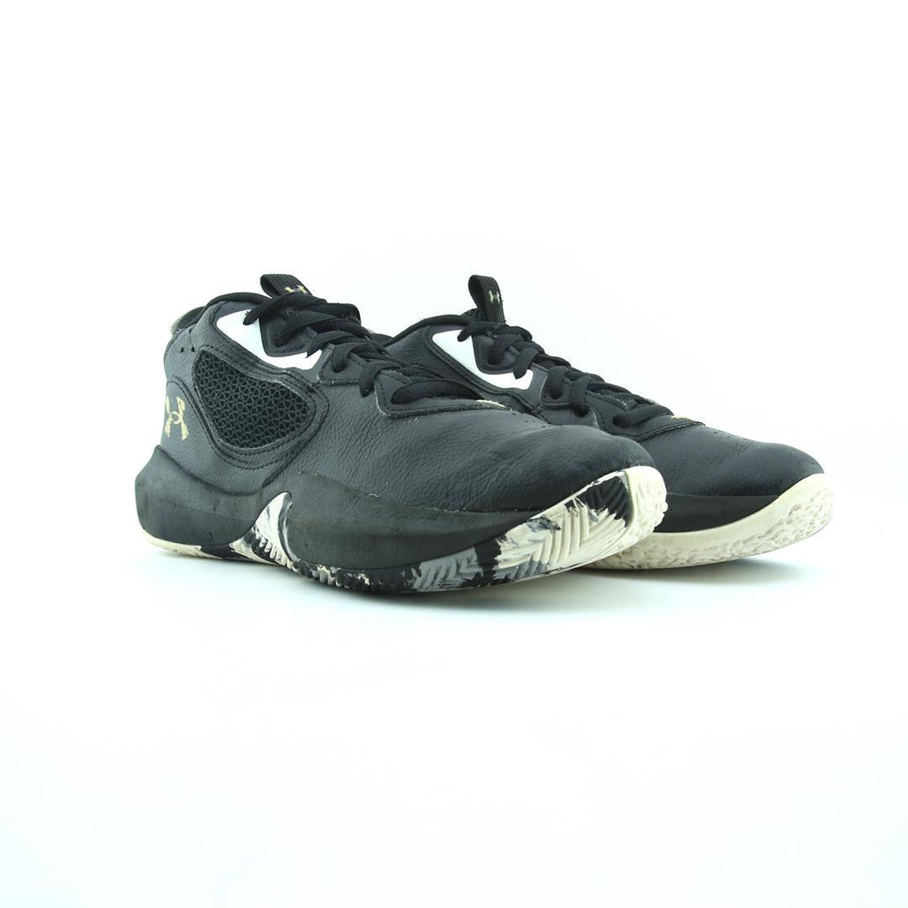 UNDER ARMOUR LOCKDOWN 6