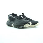 UNDER ARMOUR LOCKDOWN 6