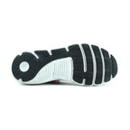 UNDER ARMOUR CHARGED ASSERT 8