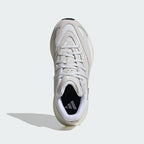 Women's adidas Lightblaze Shoes