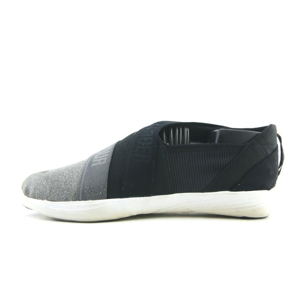 UNDER ARMOUR STREET PRECISION