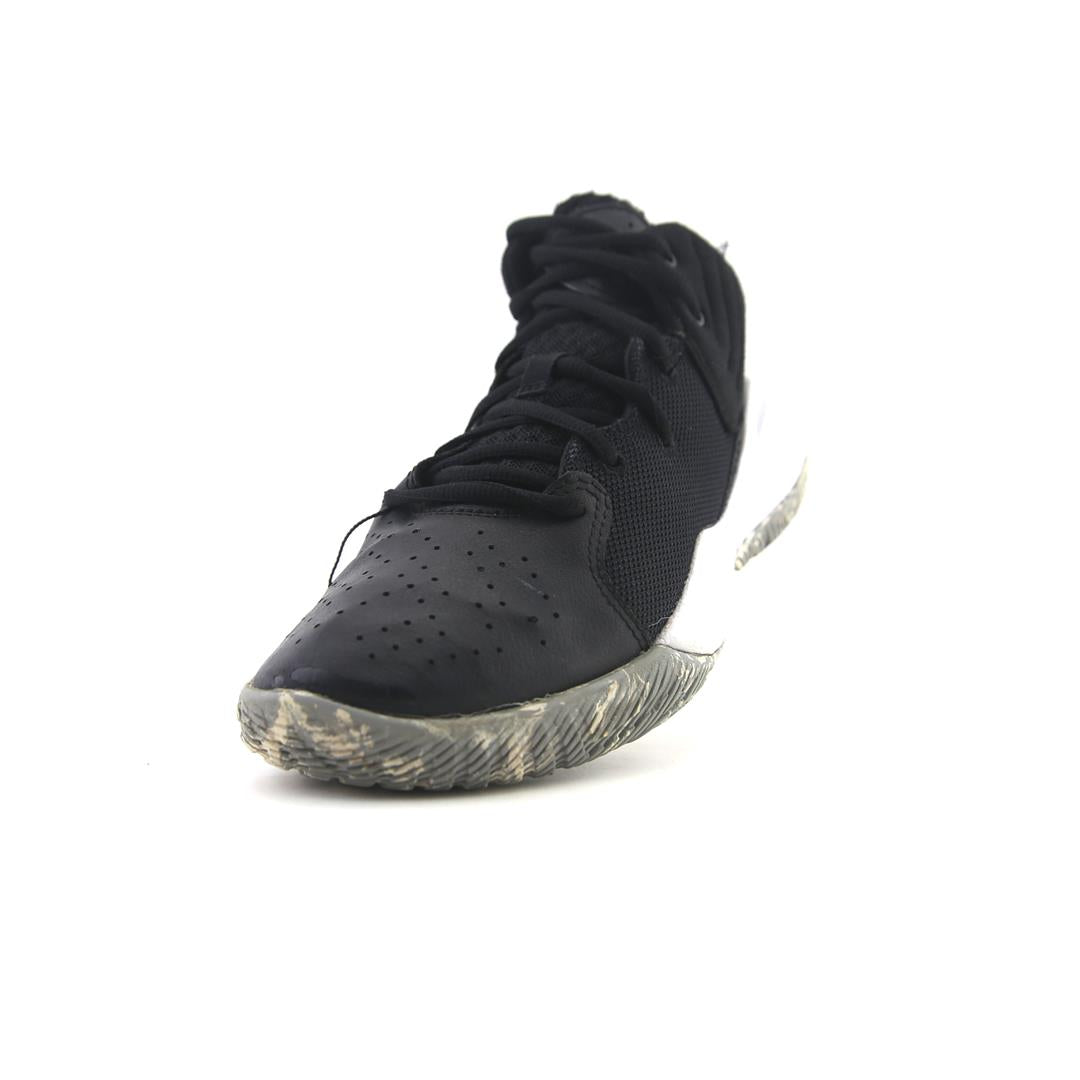 UNDER ARMOUR JET 21