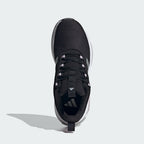 Women's adidas Racer TR23 Shoes