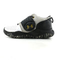 UNDER ARMOUR ZONE BB