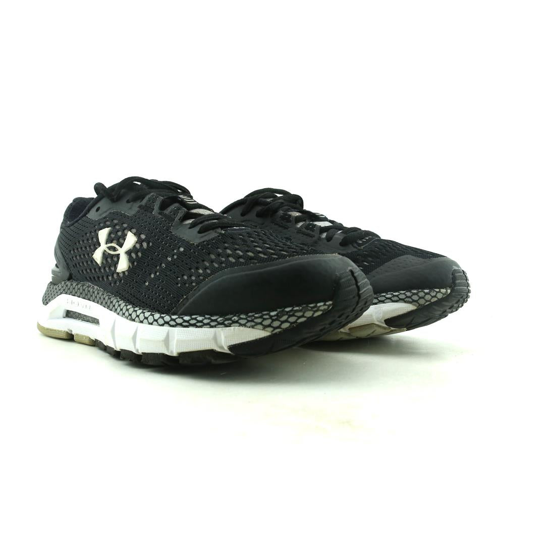 UNDER ARMOUR  HOVR GUARDIAN