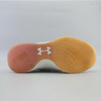 UNDER ARMOUR CHARGED BREATHE