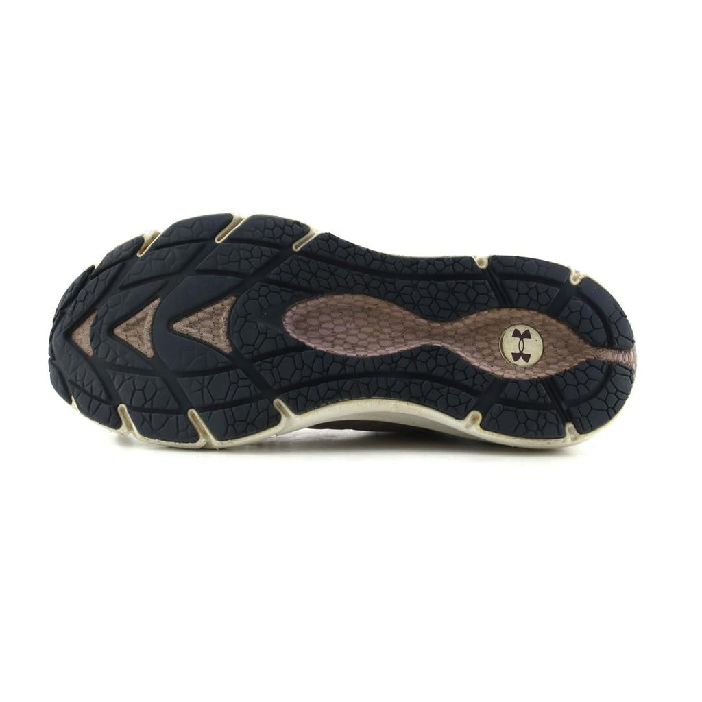 UNDER ARMOUR HOVR PHANTOM 2 INTELLIKNIT
