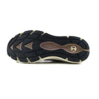 UNDER ARMOUR HOVR PHANTOM 2 INTELLIKNIT