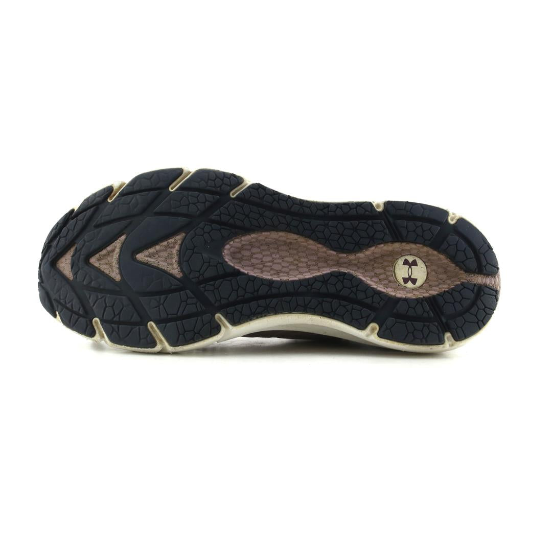 UNDER ARMOUR HOVR PHANTOM 2 INTELLIKNIT
