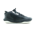 UNDER ARMOUR LOCKDOWN 6