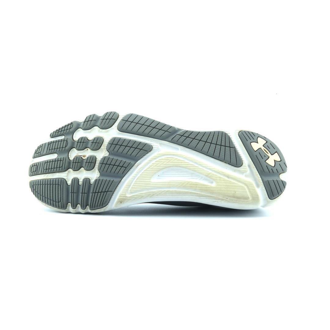 UNDER ARMOUR SPEEDFORM APOLLO 2