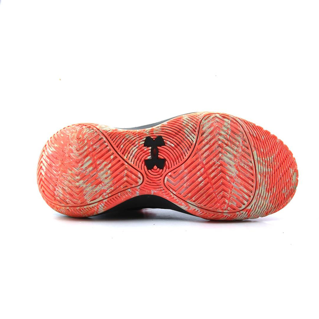 UNDER ARMOUR JET 21