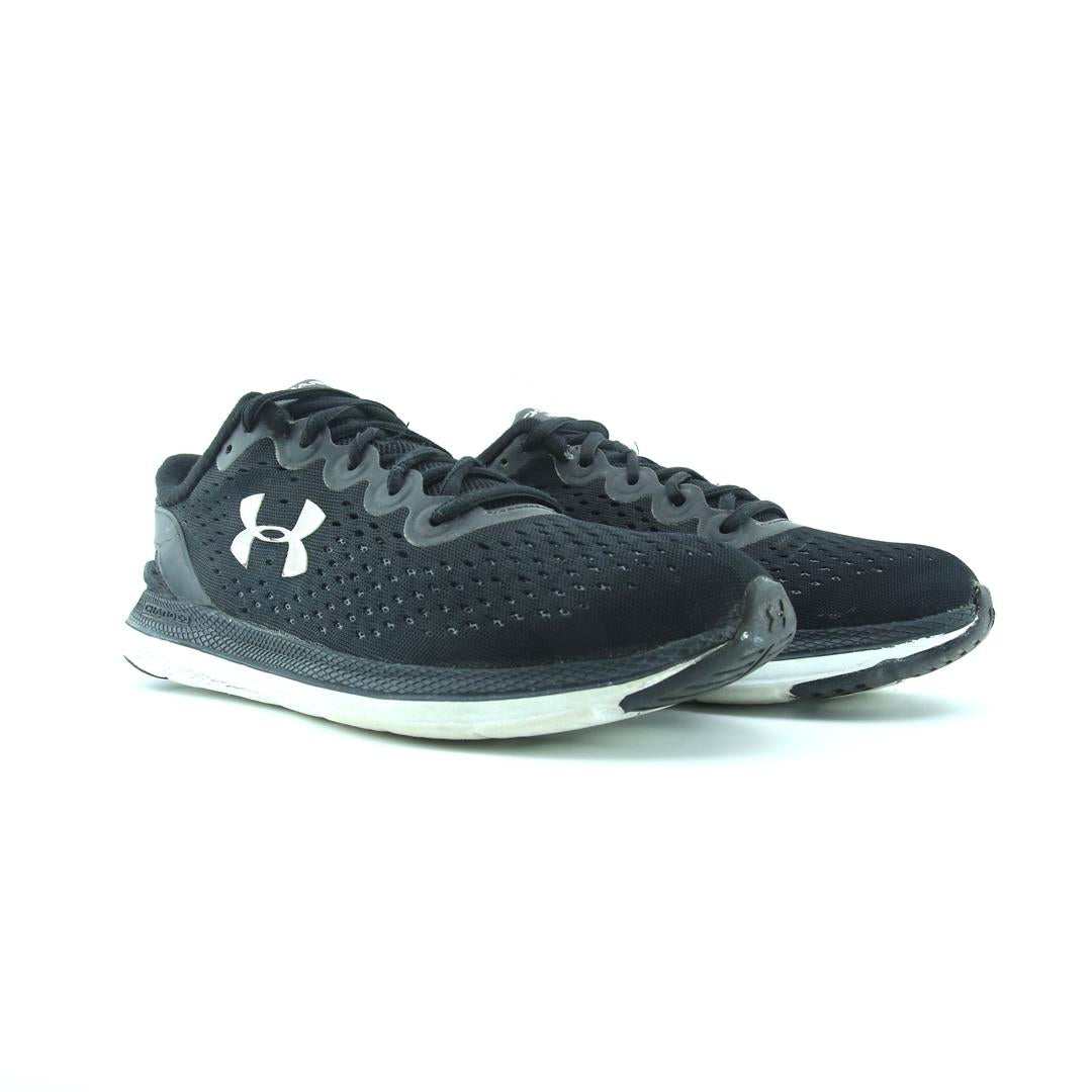UNDER ARMOUR CHARGED IMPULSE