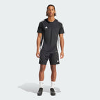 Men's adidas Tiro 24 Training Shorts