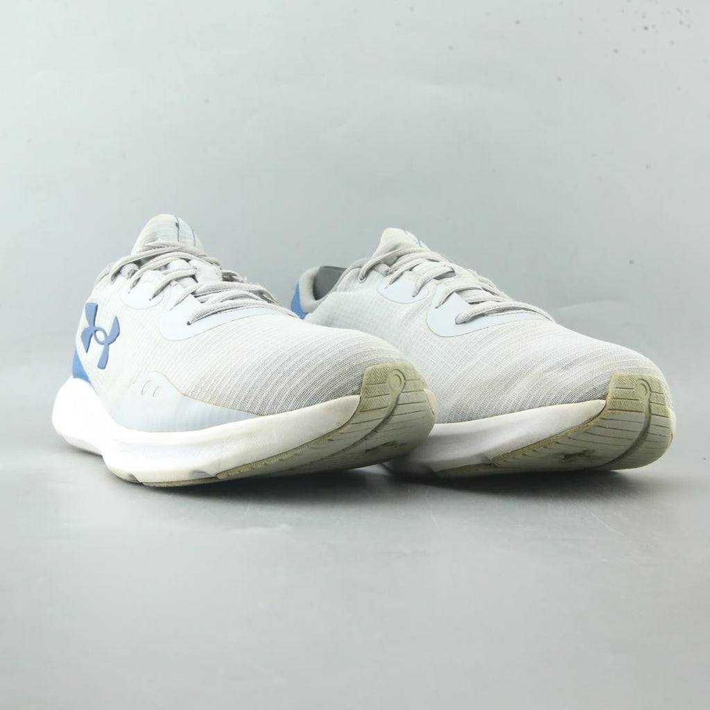 UNDER ARMOUR PURSUIT 3