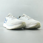UNDER ARMOUR PURSUIT 3