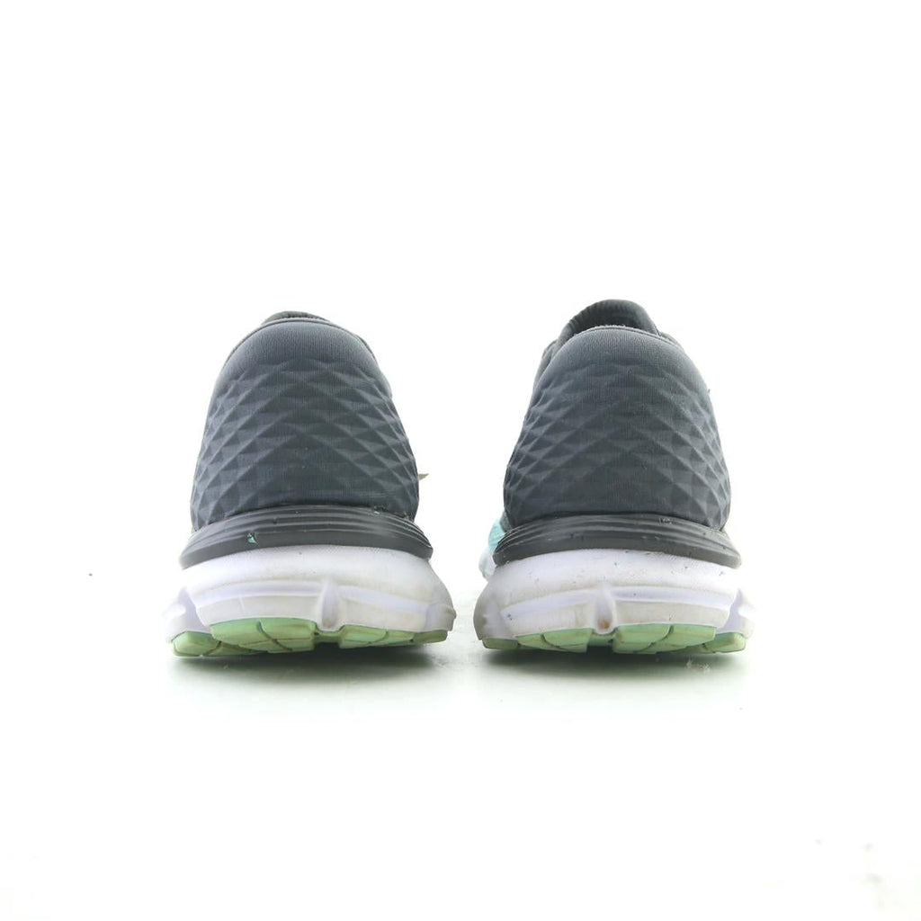 UNDER ARMOUR SPEEDFORM INTAKE