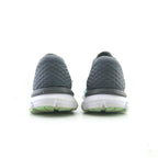 UNDER ARMOUR SPEEDFORM INTAKE
