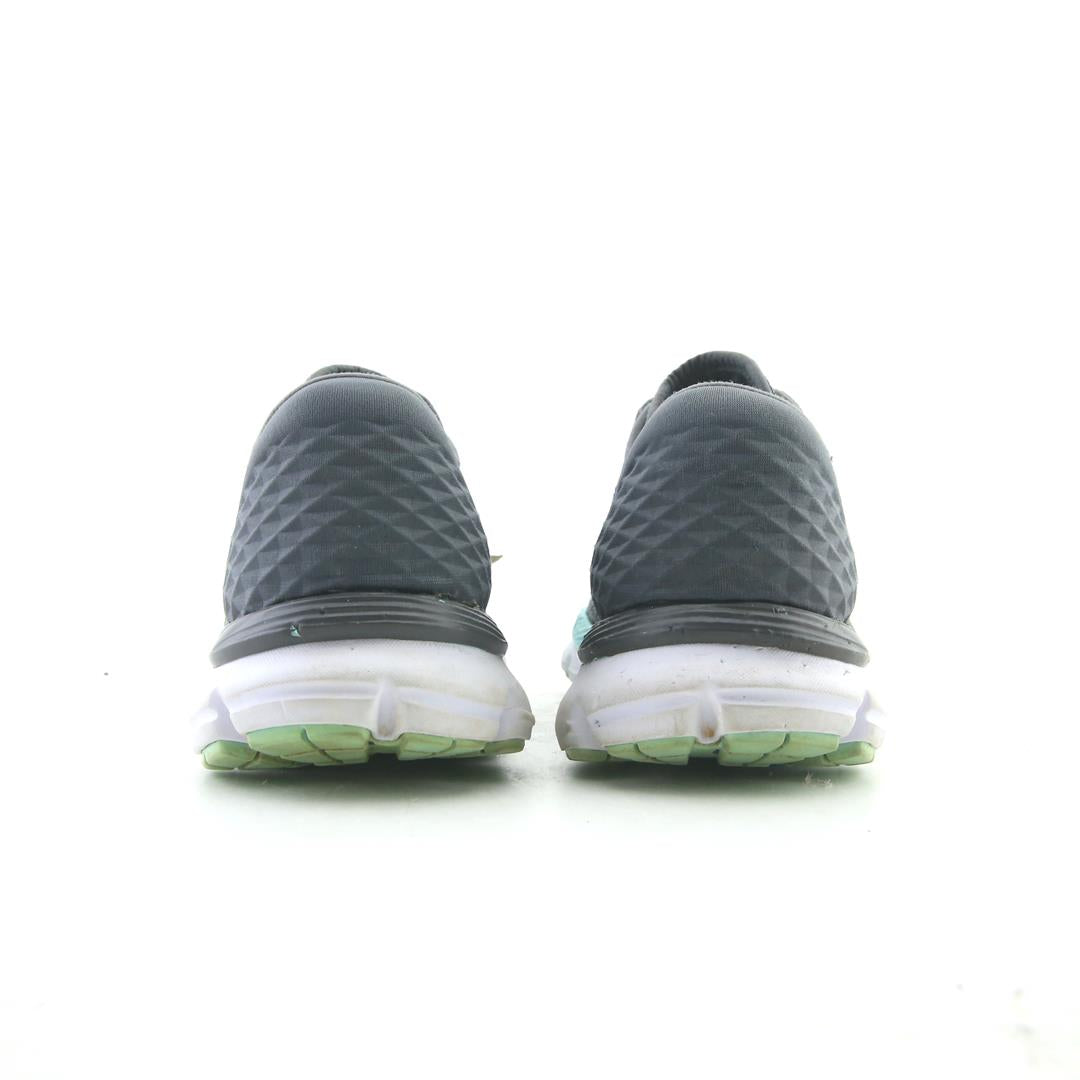 UNDER ARMOUR SPEEDFORM INTAKE