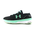 UNDER ARMOUR  SPEEDFORM APOLLO 2