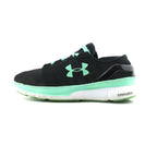 UNDER ARMOUR  SPEEDFORM APOLLO 2