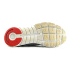 UNDER ARMOUR SPEEDFORM SLINGWRAP